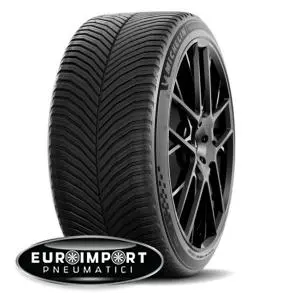 Michelin CrossClimate 3 Sport 245/45 R18 100 Y XL  3PMSF FRV